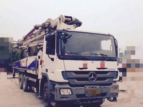 47�ױ�܇(����X֧��)