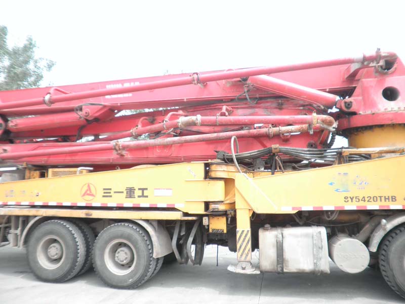 48����һ��܇