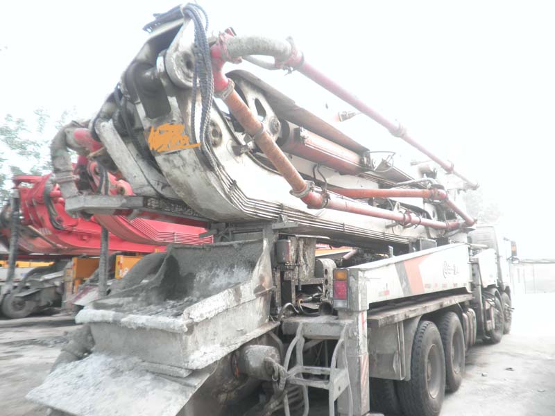 ��һ45�ױ�܇